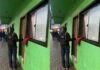 Polícia Civil prende mulher por tráfico de drogas no bairro Azambuja