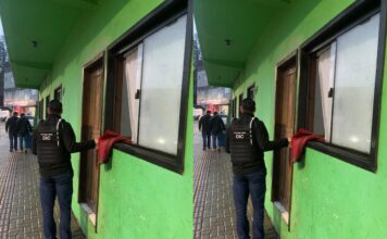Polícia Civil prende mulher por tráfico de drogas no bairro Azambuja