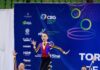 Atletas da ABGR classificam para o Torneio Nacional de Ginástica Rítmica