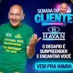 HAVANsemanacliente2026Diplomata-300x250px