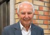 Morre aos 92 anos Antônio Cervi, nome marcante do comércio e do associativismo de Brusque