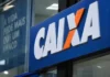 Greve de funcionários da Caixa interrompe atendimento em Brusque e Guabiruba