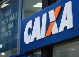 Greve de funcionários da Caixa interrompe atendimento em Brusque e Guabiruba