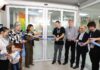 Colégio UNIFEBE inaugura novo bloco com mais de 5 mil m²