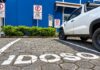 Dia do Idoso: Setram orienta sobre credencial para uso de vagas reservadas