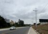 Obras do Lote 3 do Canal Extravasor começam nos próximos dias