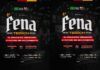4ª Fenatech será nos dias 6 e 7 de outubro