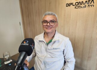 Novas regras para fiscalização de álcool e drogas no trânsito impacta em novas abordagens e capacitação de motoristas; Jornal da Diplomata