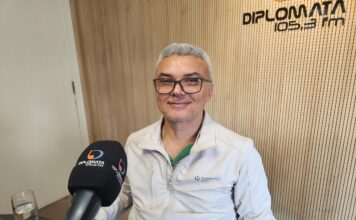 Novas regras para fiscalização de álcool e drogas no trânsito impacta em novas abordagens e capacitação de motoristas; Jornal da Diplomata
