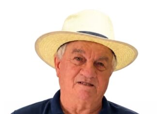 Obituário de 10 de outubro
