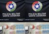 Polícia Militar apreende quase 6 quilos de maconha durante ação no bairro Poço Fundo