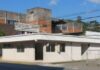 Ex-trabalhadores da Schlösser são convocados para assembleia em Brusque neste domingo (25)