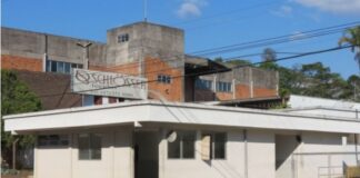Ex-trabalhadores da Schlösser são convocados para assembleia em Brusque neste domingo (25)