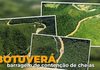 Governo de Santa Catarina autoriza construção da barragem de Botuverá com investimento de R$ 162,8 milhões