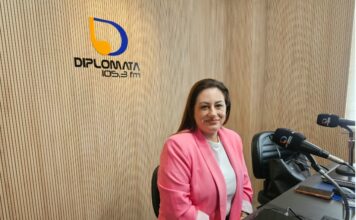 Reforma Tributária e seus impactos na construção civil serão tema de palestra promovida pela ACIBr em Brusque; Jornal da Diplomata