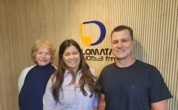 Centro de Convivência para a Pessoa Idosa é destaque no Programa da Hora desta quinta-feira (29)