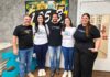 DaHora: Serviço de Família Acolhedora de Brusque comemora um ano de sua sede com programação especial
