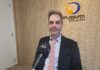 Golpe do falso servidor: magistrado de Brusque alerta população sobre atuação de criminosos; Jornal Diplomata