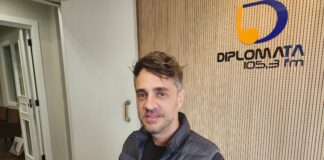 Sinduscon Brusque abre inscrições para curso gratuito de Iniciação à Construção Civil; Jornal da Diplomata
