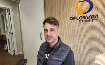 Sinduscon Brusque abre inscrições para curso gratuito de Iniciação à Construção Civil; Jornal da Diplomata