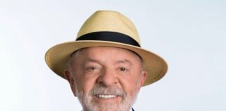 Aos 80 anos, Lula é reeleito presidente do Brasil em virada histórica
