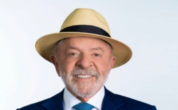 Aos 80 anos, Lula é reeleito presidente do Brasil em virada histórica