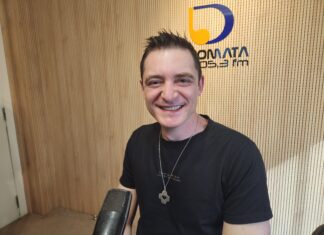Brusque receberá evento católico “A Profecia do Avivamento” em novembro; Jornal da Diplomata