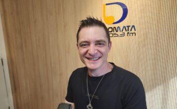 Brusque receberá evento católico “A Profecia do Avivamento” em novembro; Jornal da Diplomata