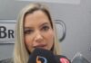 Segundo turno em Brusque: confira orientações e mudanças nas seções de votação