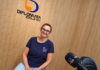 Desafio de Brigadas e prevenção de acidentes são temas de entrevista no Da Hora